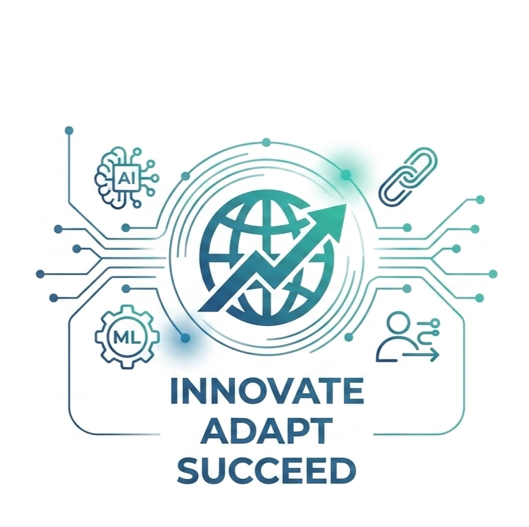 Branding Image